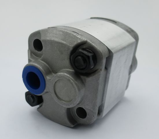 Picture of 2.6CC/REV HYDRAULIC GEAR PUMP