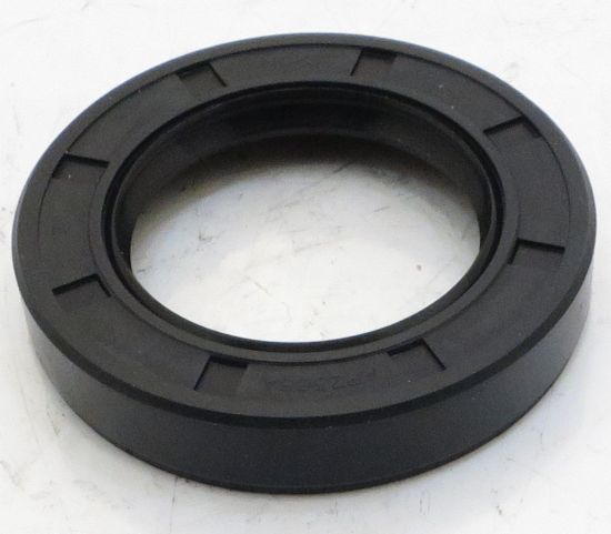 Picture of STANDARD NITRILE SHAFT SEAL