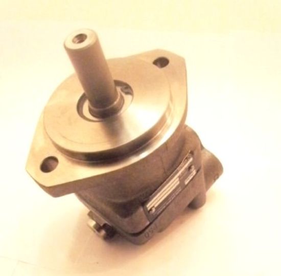 Picture of Parker Part No.3703666