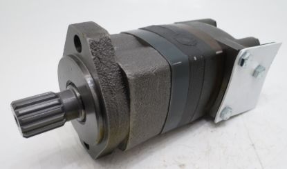 Picture of CHAR-LYNN HYDRAULIC MOTOR 104-1083