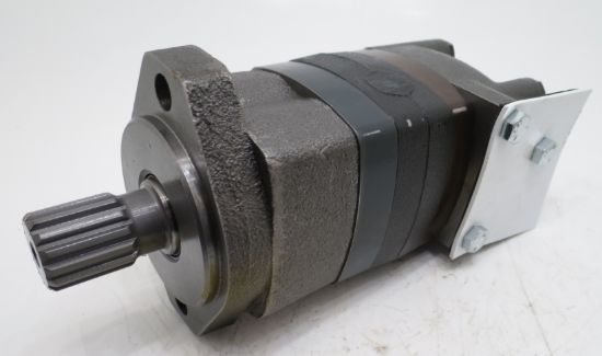 Picture of CHAR-LYNN HYDRAULIC MOTOR 104-1083