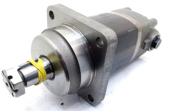 Picture of 105-1078-006 244CC CHAR-LYNN