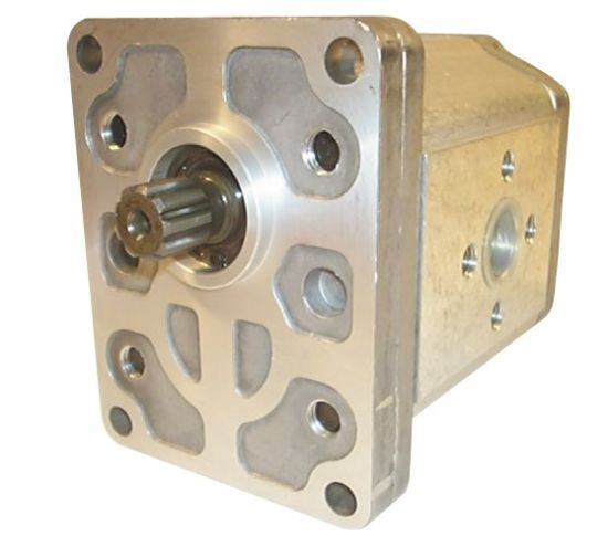 Picture of SNP2/17D SC01 RLW1