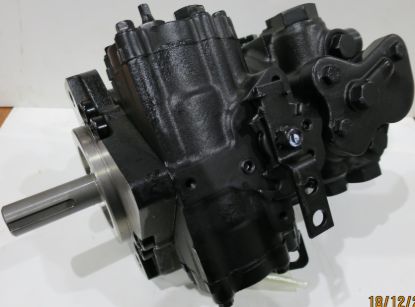 Picture of MPV046CBAWSBBAAAABJJAB