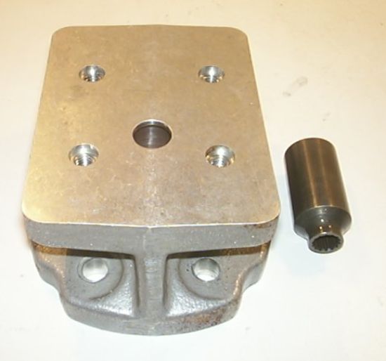 Picture of ** (3PL-1PL KIT)**