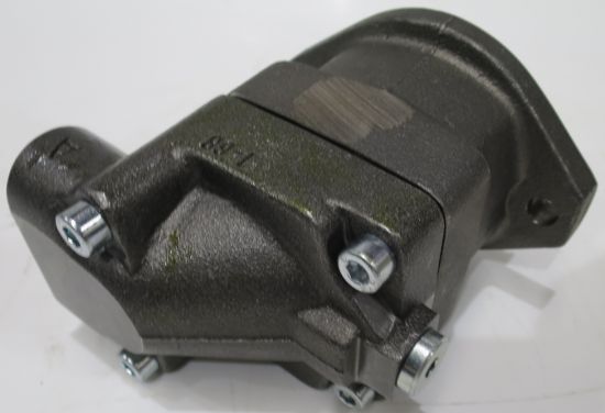 Picture of F11-005-MB-CV-K-000-0000-00,3707249