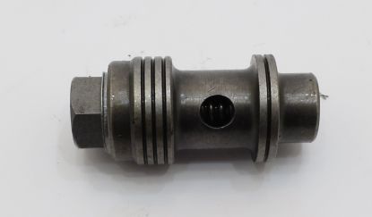 Picture of V10/V20/VTM42 RELIEF CARTRIDGE