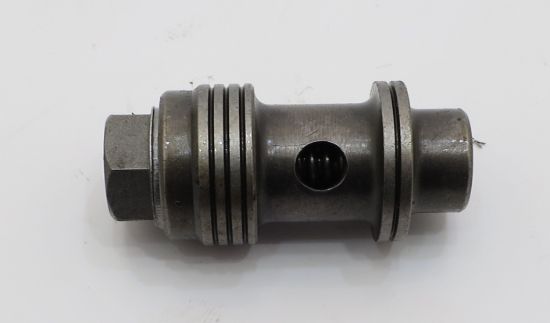 Picture of V10/V20/VTM42 RELIEF CARTRIDGE