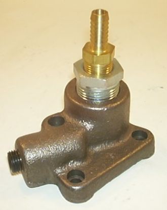 Picture of VTM42 ''MA'' MANIFOLD EQUIVALENT KI