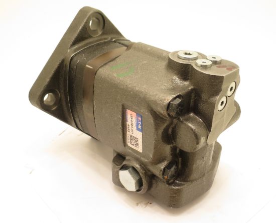 Picture of CHAR-LYNN 193-0283-001