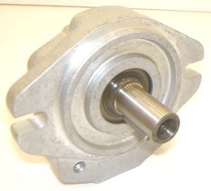 Picture of SNP2 3/4 PAR  ON ''S'' TYPE FLANGE