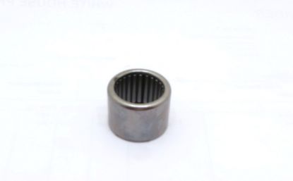 Picture of 3/4'' DIAMETER CHARGE PUMP BEARING