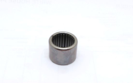 Picture of 3/4'' DIAMETER CHARGE PUMP BEARING