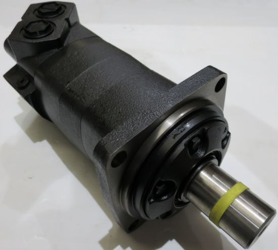 Picture of CHAR-LYNN 112-1219-006 **