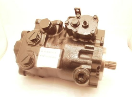 Picture of MPV046CBAJSABBCAABFFGBBLAANNN-***