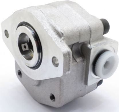 Picture of WHP EQUIVALNET No. TM101-192