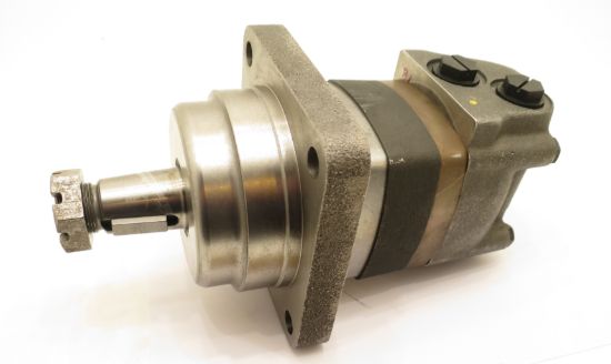 Picture of CHAR-LYNN 105-1253 HYDRAULIC MOTOR