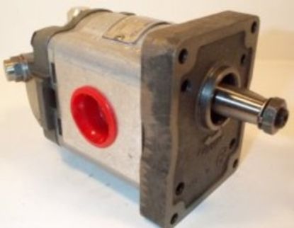 Imagen de C12.5L  BOMBA 31307