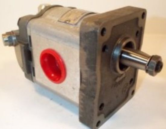 Picture of 1.7/8 JIC M FOR 1.1/2 HOSE