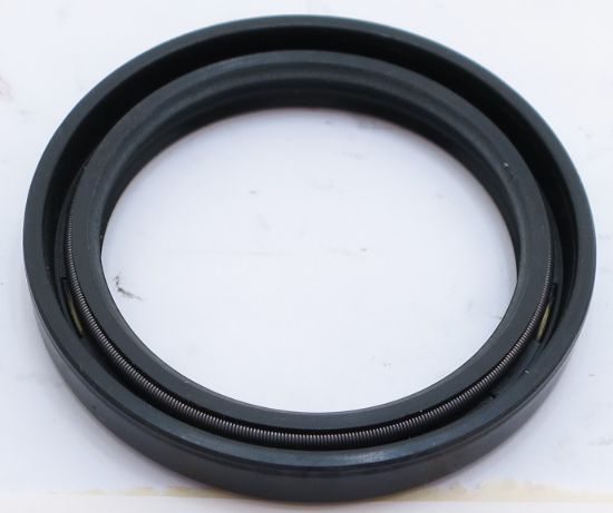 Picture of STANDARD NITRILE SHAFT SEAL