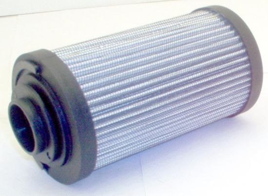 Picture of REPLACED BY: P26321012BB