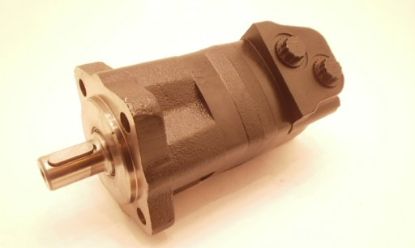 Picture of CHAR-LYNN HYDRAULIC MOTOR 104-3061