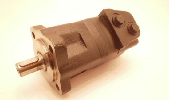 Picture of CHAR-LYNN HYDRAULIC MOTOR 104-3061