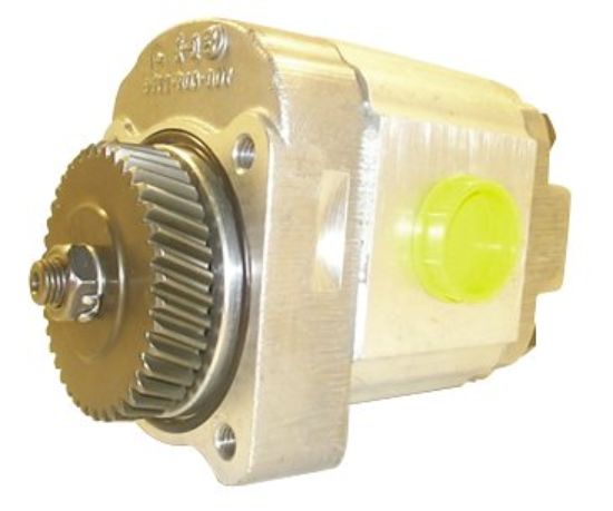 Picture of 1PX120J3B1B1J2   GEAR PUMP 5957S