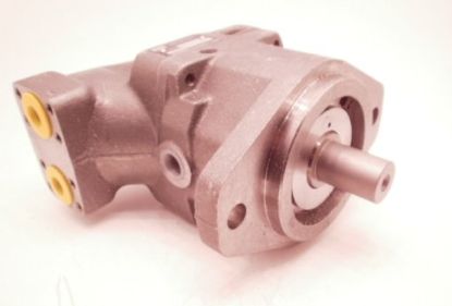 Picture of F12-060-MS-TV-T-000-000-0