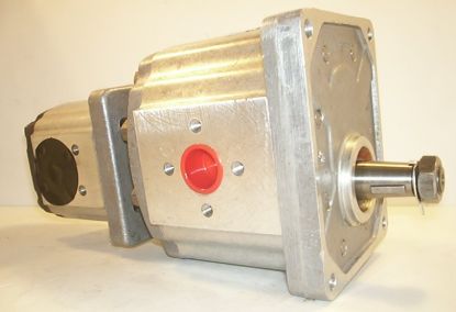 Image de 2PL1051PL052ATDFFBN GARFORD