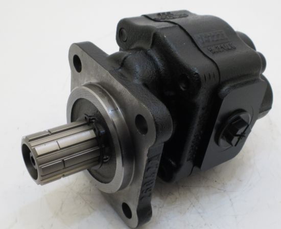 Image de PARKER No. 7229113005 , GP1-023-4 ,