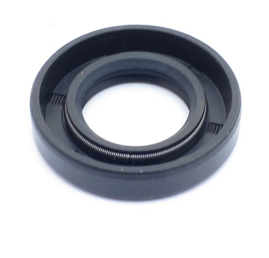 Picture of IMPERIAL SHAFT SEAL SINGLE LIP