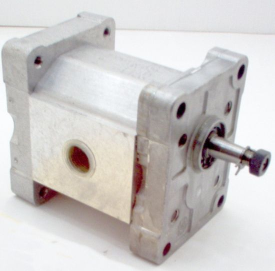 Picture of SNP1 6.0D CO41.F_211.10.040.00