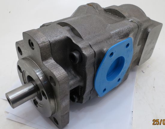 Imagen de HYDRECO No.R1A4-4-232801-1A