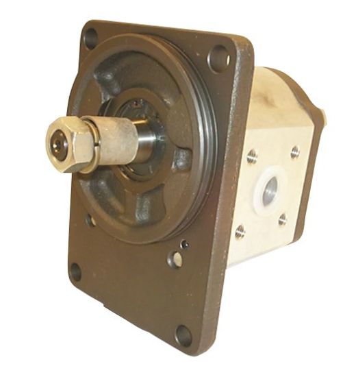 Picture of BOSCH 0510/625/035