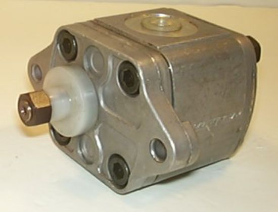 Picture of TFP 50 0.76 D CI01