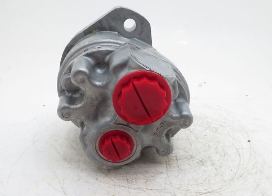 Imagen de CESSNA BOMBA DE ENGRANAJE 26006-RZB