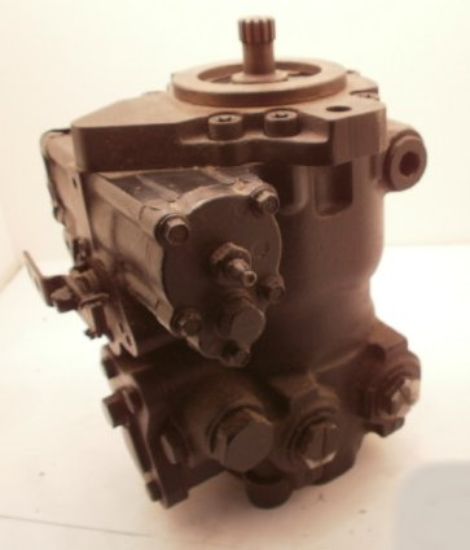 Picture of MPV-046-C-B-A-A-R-B-A-AA-A-A-BGG-AB