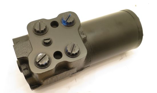 Picture of CHAR-LYNN 233-3141-002