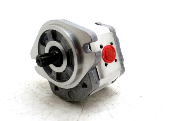 Picture of SNP2 C6L SC06.G_111.20.352.00