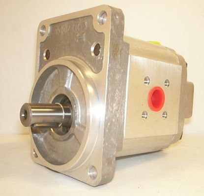 Picture of 1MR150B HYDRAULIC PUMP 6281P