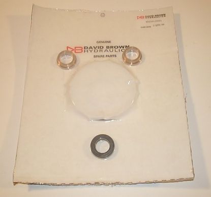 Picture of K0116110021 BOMFORD MOTOR SEAL KIT