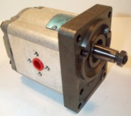 Picture of 3/4 JIC 90/S FOR 3/8 HOSE