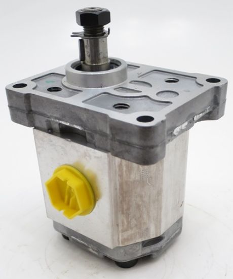 Picture of SKP1NN/3,8 S / 11179186