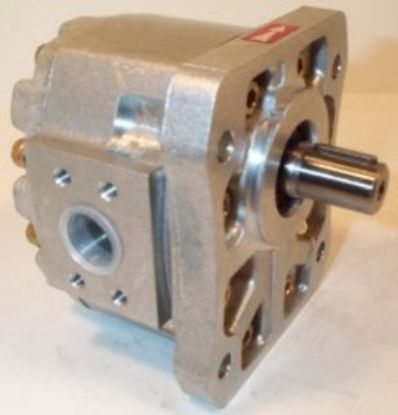 Imagen de P1CBN1004CL10B01 BOMBA