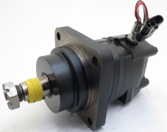 Picture of CHAR-LYNN 105-1450-006