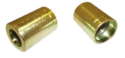 Picture of 3/8 R1T/R2T FERRULE SW