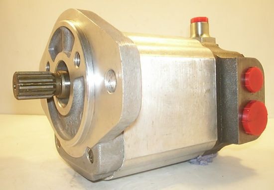 Picture of 2PX330C 5024K