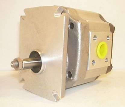 Picture of 0PL 2.87CC/REV**