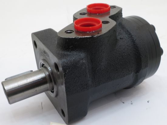 Picture of WWM 50 HIGH TORQUE MOTOR